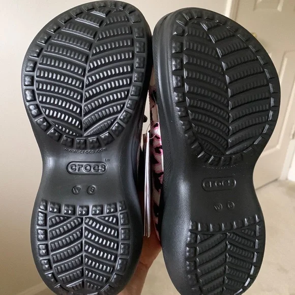 CROCS bae party Animals - Picture 8 of 8